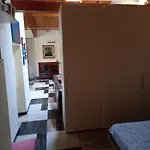 Apartment Ca' D Licio - Attico Polinago