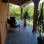 Ca' D Licio - Attico Apartment Polinago