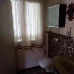 Apartment Ca' D Licio - Attico Polinago