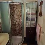 Ca' D Licio - Attico Apartment *