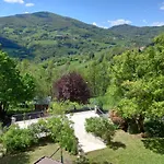 Ca' D Licio - Attico