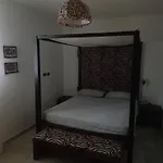 Apartment Ca' D Licio - Attico *