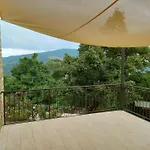 Ca' D Licio - Attico Apartment *