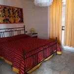 Apartment Ca' D Licio - Attico *