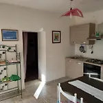 Ca' D Licio - Attico Polinago