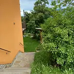 Ca' D Licio - Attico * Polinago