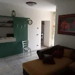 Ca' D Licio - Attico Apartment